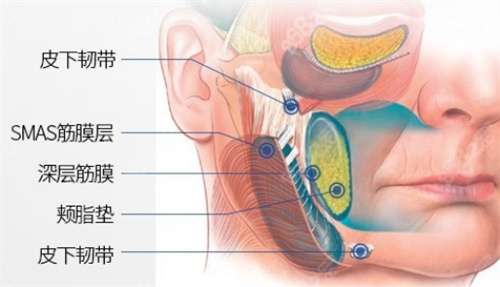 深圳市人民医院激光美容科怎么样？医院基本介绍