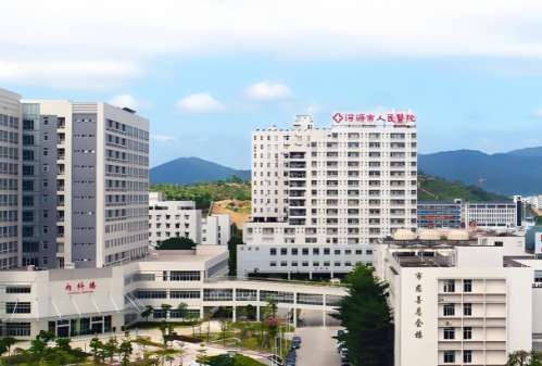 河源市人民医院.jpg