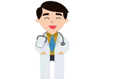 邓正军医生鼻综合做的怎么样？精选案例，注意事项整理了