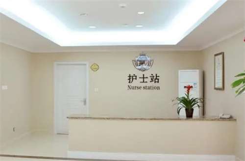 微信截图_20240519192323.jpg