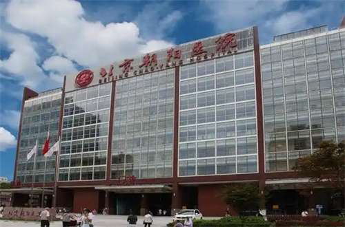 北京公立牙科医院排名榜单公布!五家医院上榜