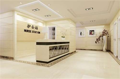 微信截图_20240519192418.jpg