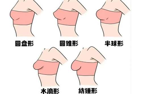 微信截图_20240923193141.jpg