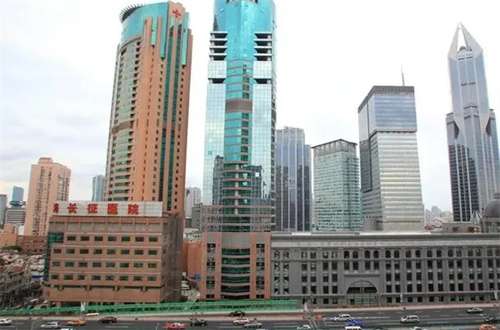 上海长征医院.jpg