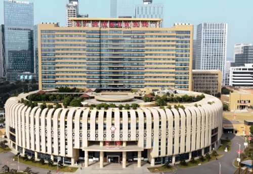 广西国际壮医医院做光子嫩肤怎么样？其技术实力很强