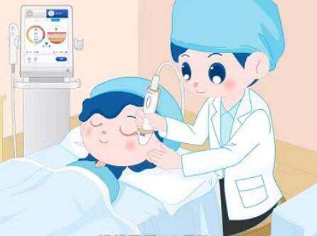 光子嫩肤一般多少钱一次？赶紧来看看费用介绍