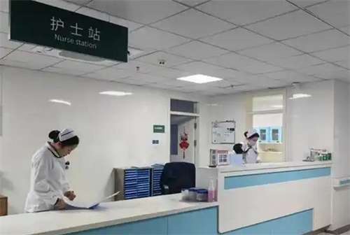上海彩婷医疗美容医生有谁？看详情介绍