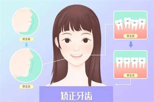 微信截图_20240905200437.jpg