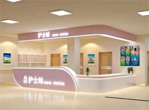 上海彩婷医疗美容怎么样?用户反馈来袭