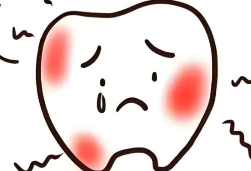 孕妇牙疼怎么办?含解决方法介绍和如何修复分享