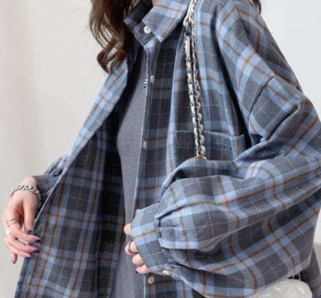 宽松型的衣服.jpg