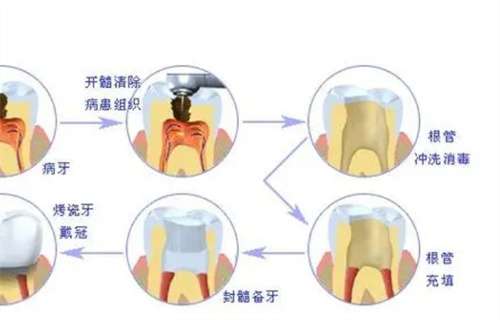 微信截图_20240905231919.jpg