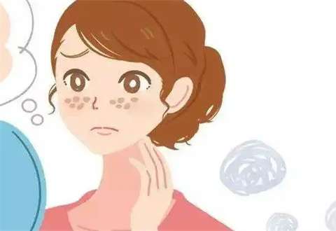素颜光多少钱一次？具体作用已经发表了