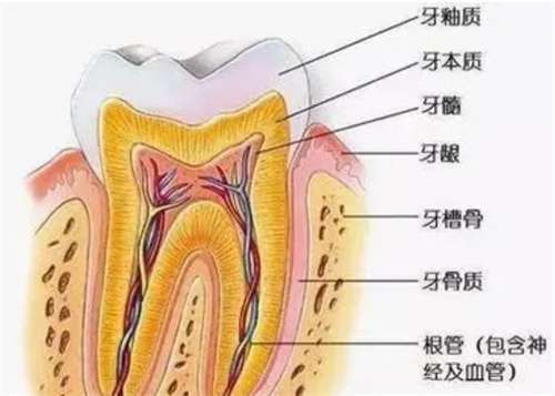 微信截图_20240905211918.jpg