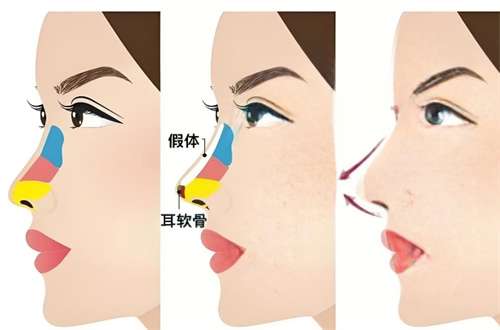 微信截图_20240906230306.jpg