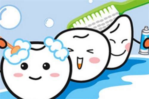 微信截图_20240222220411.jpg