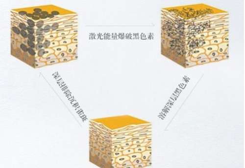 微信截图_20250112214943.jpg