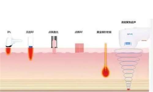 微信截图_20241029135340.jpg