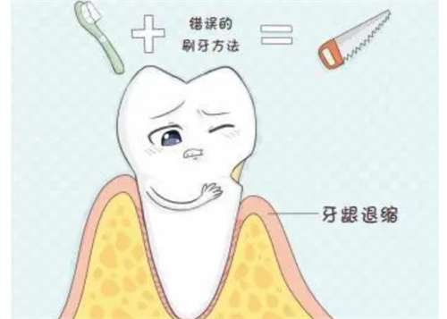 微信截图_20250126203949.jpg