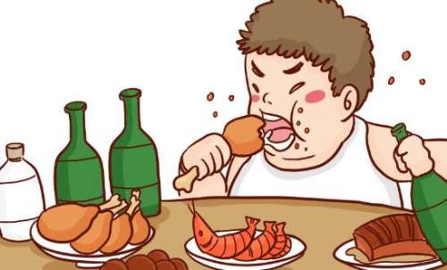 辛辣油腻.jpg 辛辣油腻.jpg