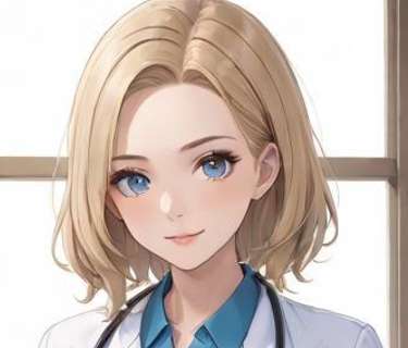 苏薇洁医生怎么样-上海九院整复外科