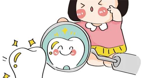 微信截图_20240222220344.jpg