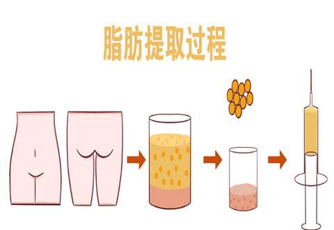 微信截图_20230717195501.jpg