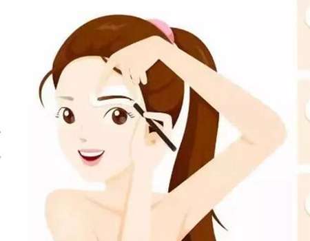 QQ截图20230413211831.jpg