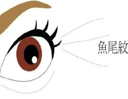 QQ截图20230331182911.jpg