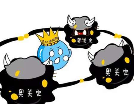 取奥美定手术要花多少钱？奥美定取出手术怎么做?