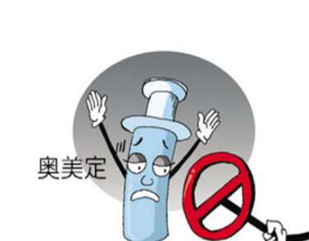 QQ截图20230412205728.jpg