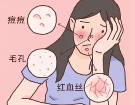 QQ截图20230424072047.jpg