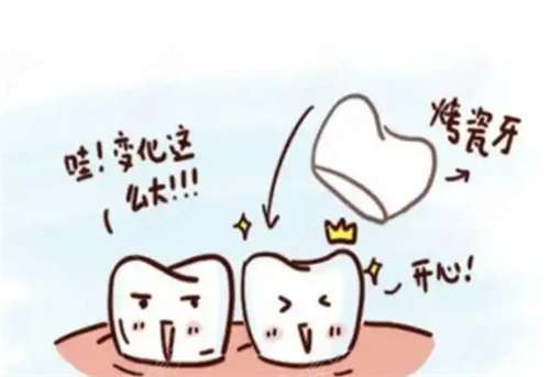 烤瓷牙.jpg