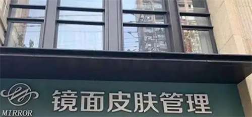 150.jpg