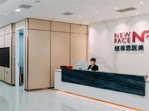 微信截图_20250207175142.jpg