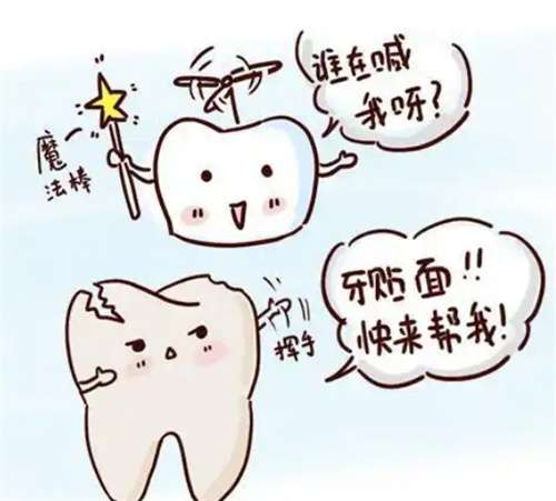 微信截图_20250207165313.jpg