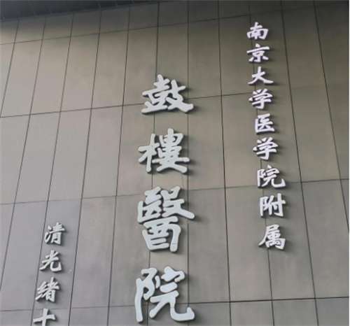 390.5.jpg