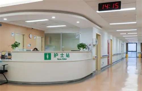 微信截图_20240518213043.jpg