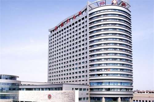 银川哪家口腔医院价格便宜？入围的公立与私立都可选