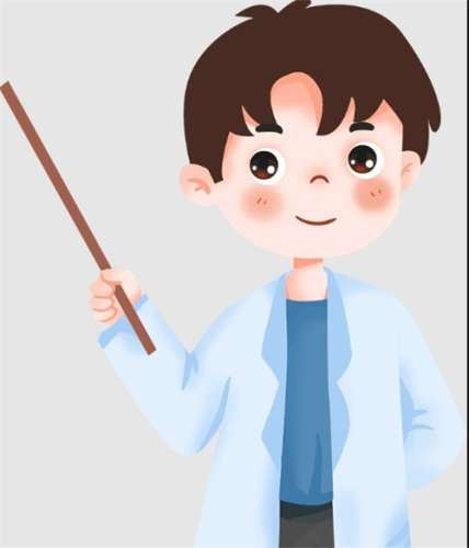 贵州做筋膜提升医院医生排名公布！擅长项目介绍