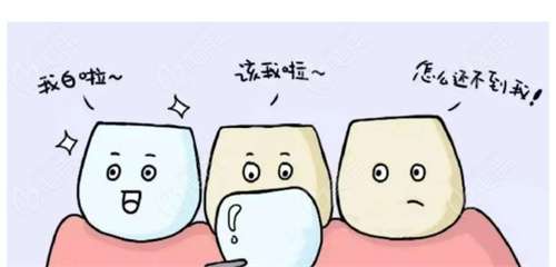 微信截图_20250207165303.jpg