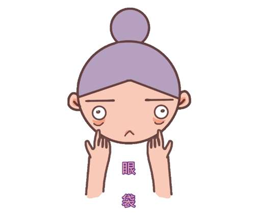 微信截图_20231101235958.jpg
