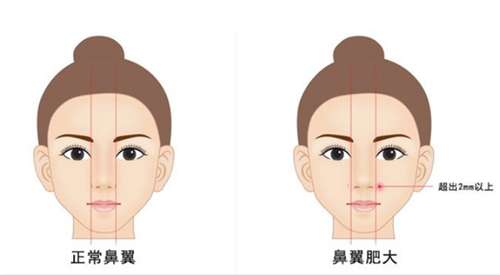 微信截图_20231101233546.jpg
