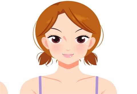 微信截图_20230627161940.jpg