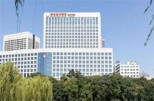安徽隆鼻哪里好？多家医院已经整理来了