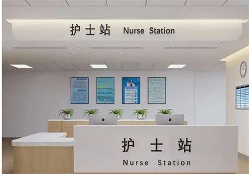 微信截图_20240518213052.jpg