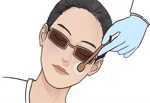 微信截图_20230810214156.jpg