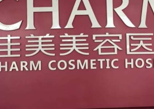 微信截图_20250211152151.jpg