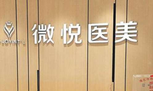 微信截图_20250211152201.jpg