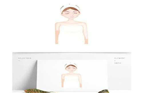 光子嫩肤8.jpg